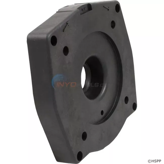 Plate, Motor Mounting – SPX1600F5