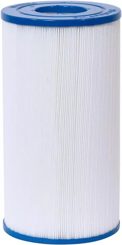 Pleatco Eco-pur Filter Cartridge Replacement | PMA10-EC
