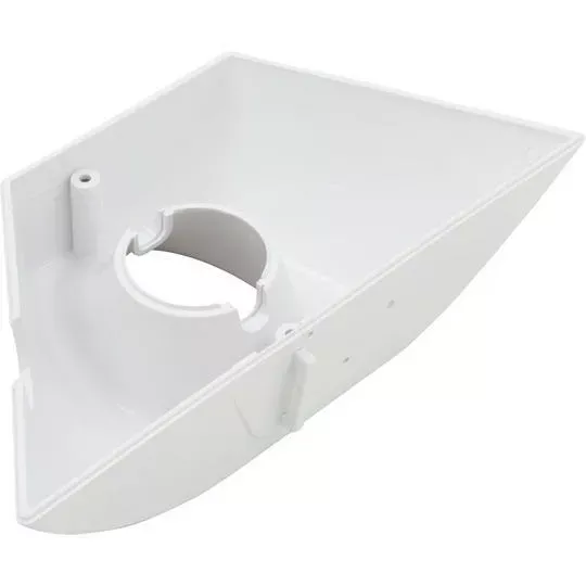Polaris – 280 Pool Cleaner TankTrax Base