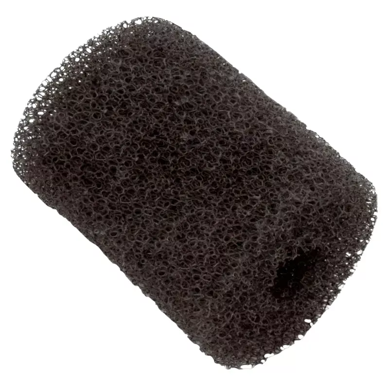 Polaris Sweep Hose Scrubber