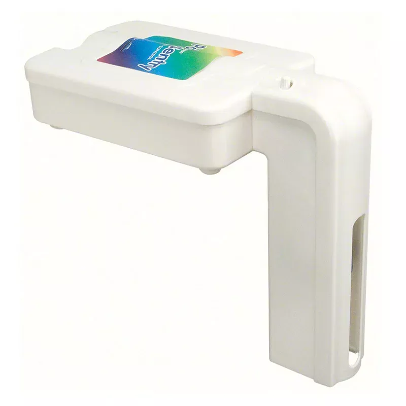 Pool Sentry Water Level Control