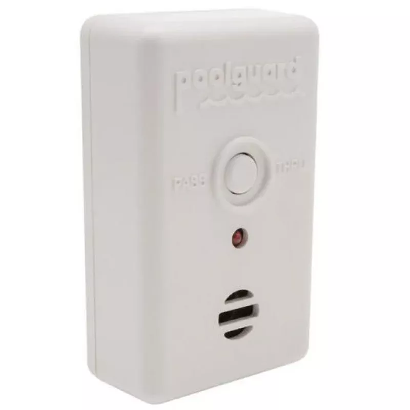 Poolguard – Door Swimming Pool Alarm