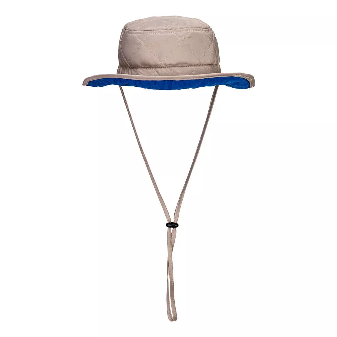Portwest Cooling Rangers Hat – Khaki