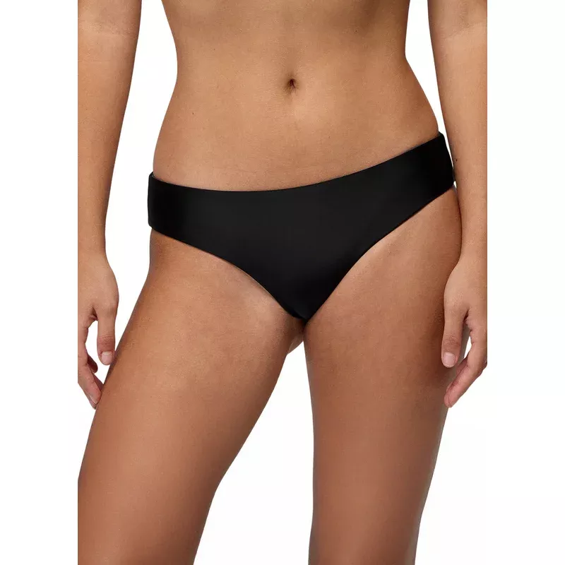 prAna Women’s Mallorca Reversible Bikini Bottom