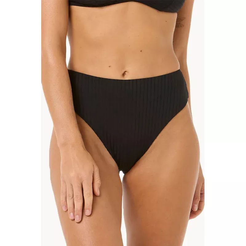 Premium Surf Retro High Good Pant