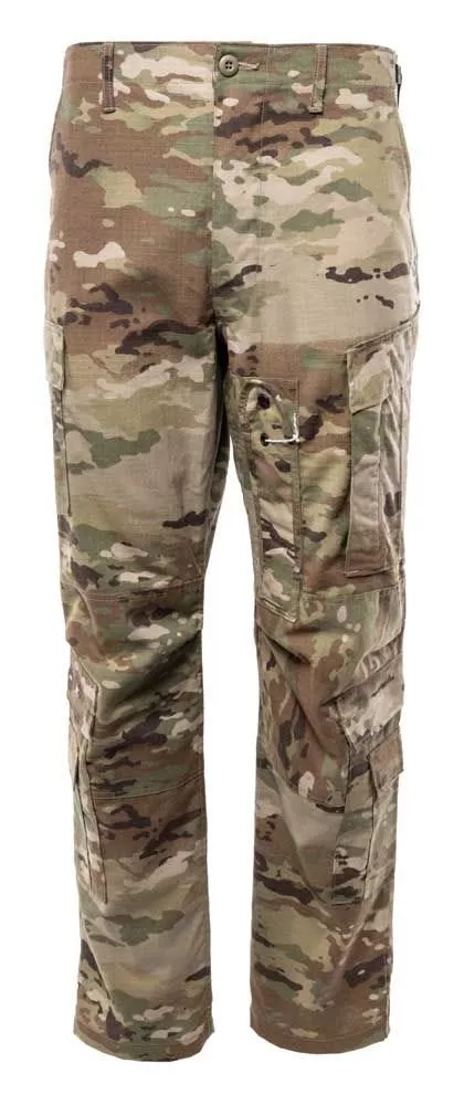 Propper 2PFDU Flight Suit Trouser
