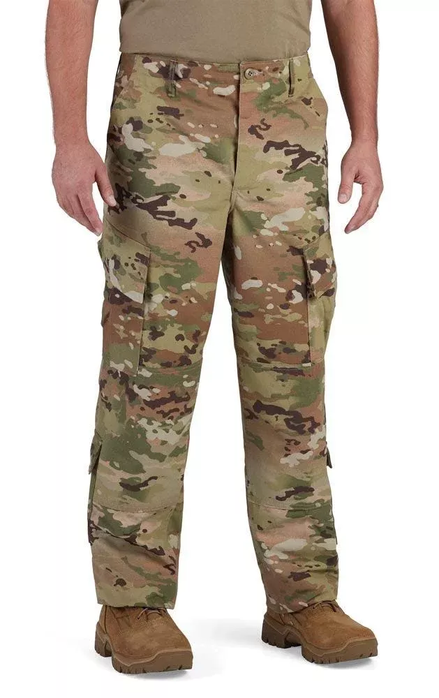 Propper Air Force OCP Uniform Trouser