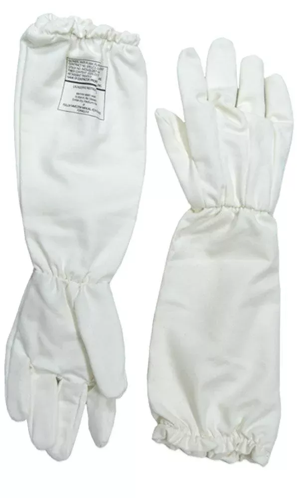 Propper Anti-Flash Gloves