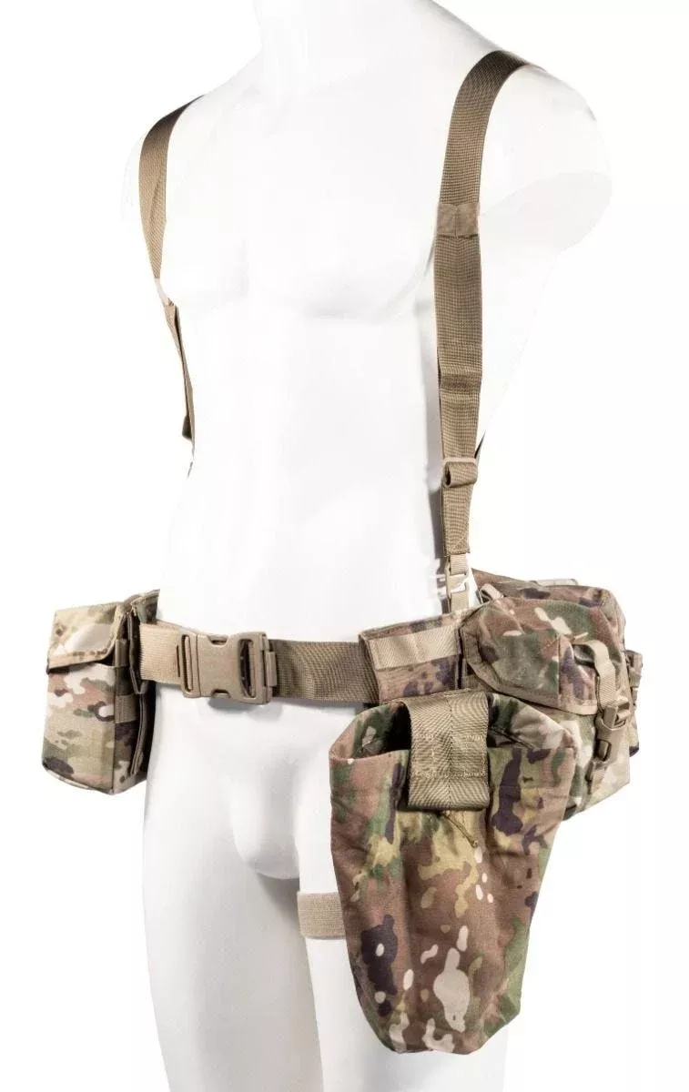 Propper Close Combat Automatic Weapons Set