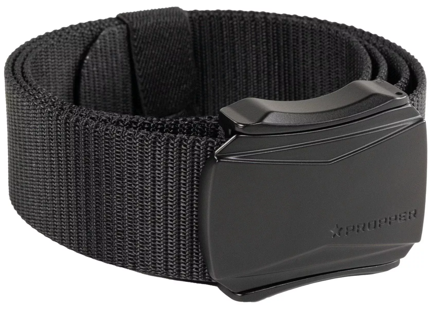 Propper Lift Release Tactical Belt