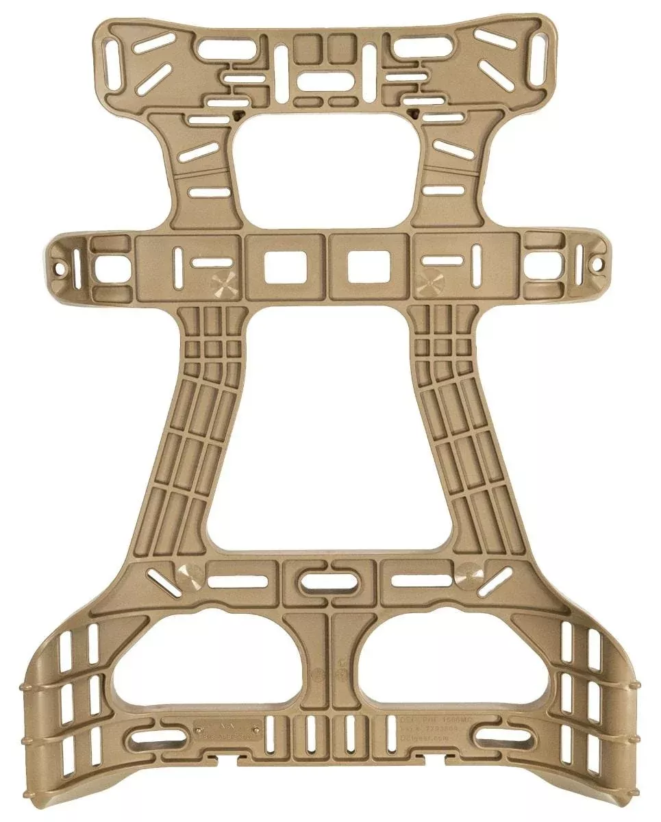 Propper MOLLE 4K Main Pack Frame