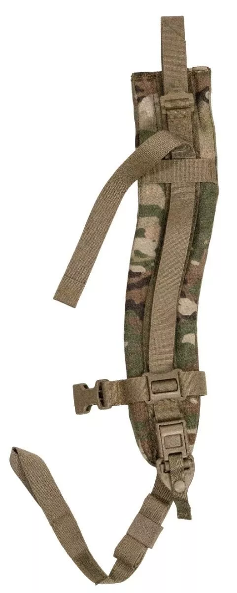 Propper MOLLE 4K Shoulder Strap – Left