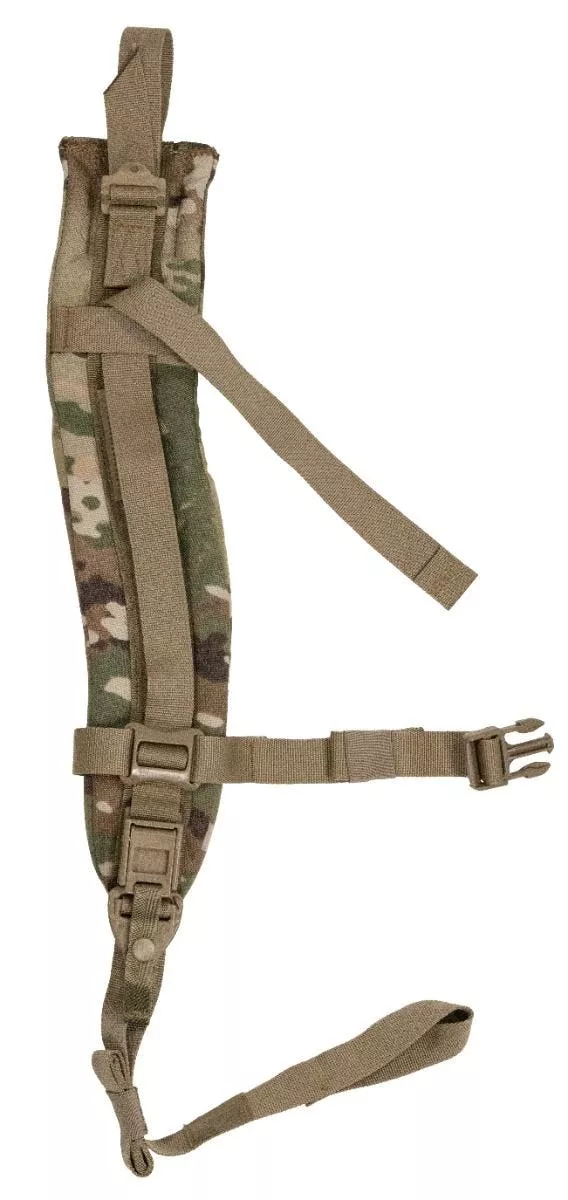 Propper MOLLE 4K Shoulder Strap – Right