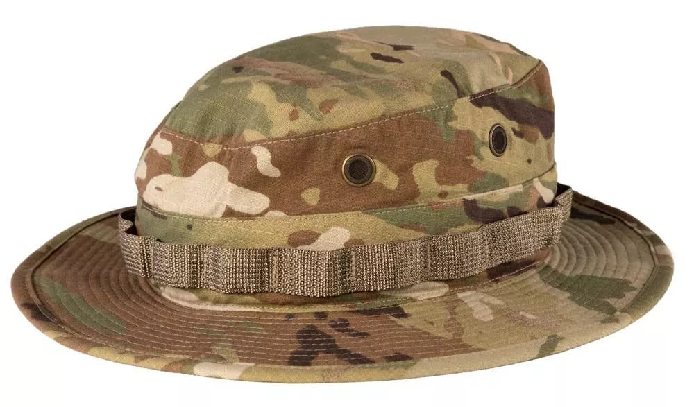 Propper OCP Hot Weather Boonie