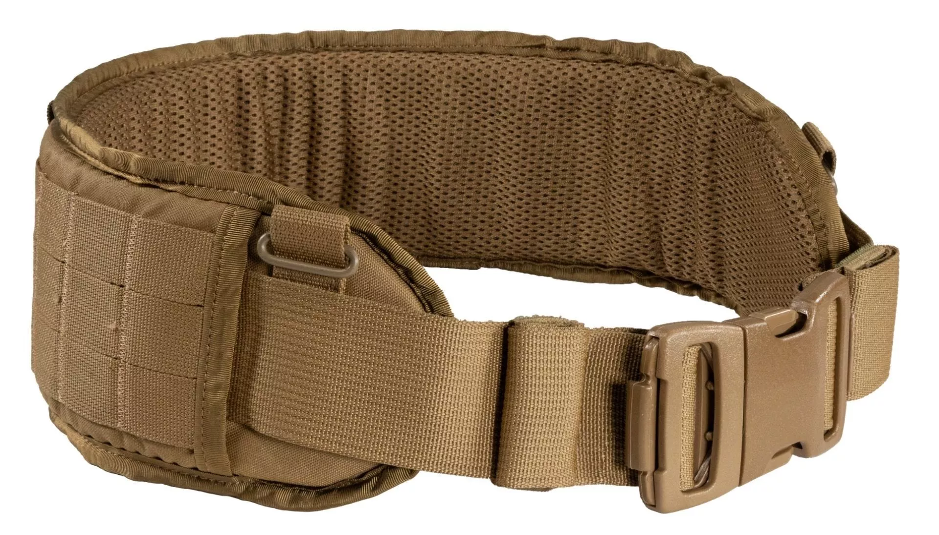 Propper USMC Sub-Belt