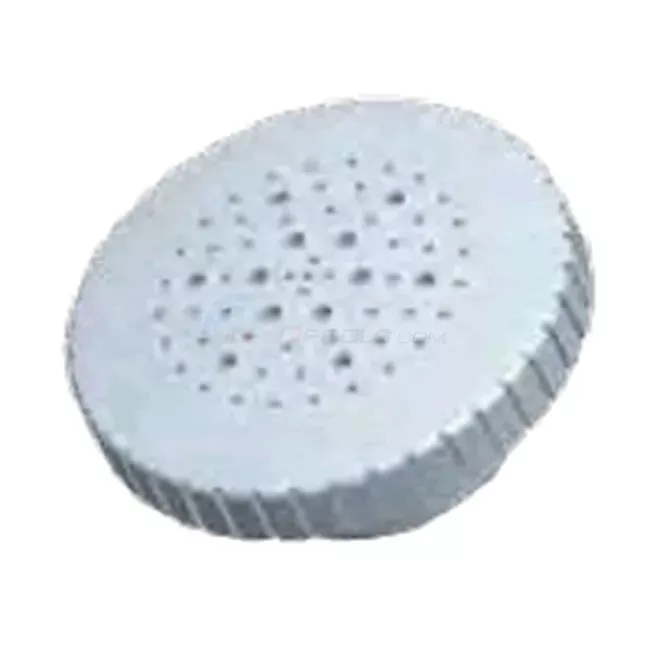 Rain Spa Jet Internal, 1-1/2″ (Tan) – 23315-309-000