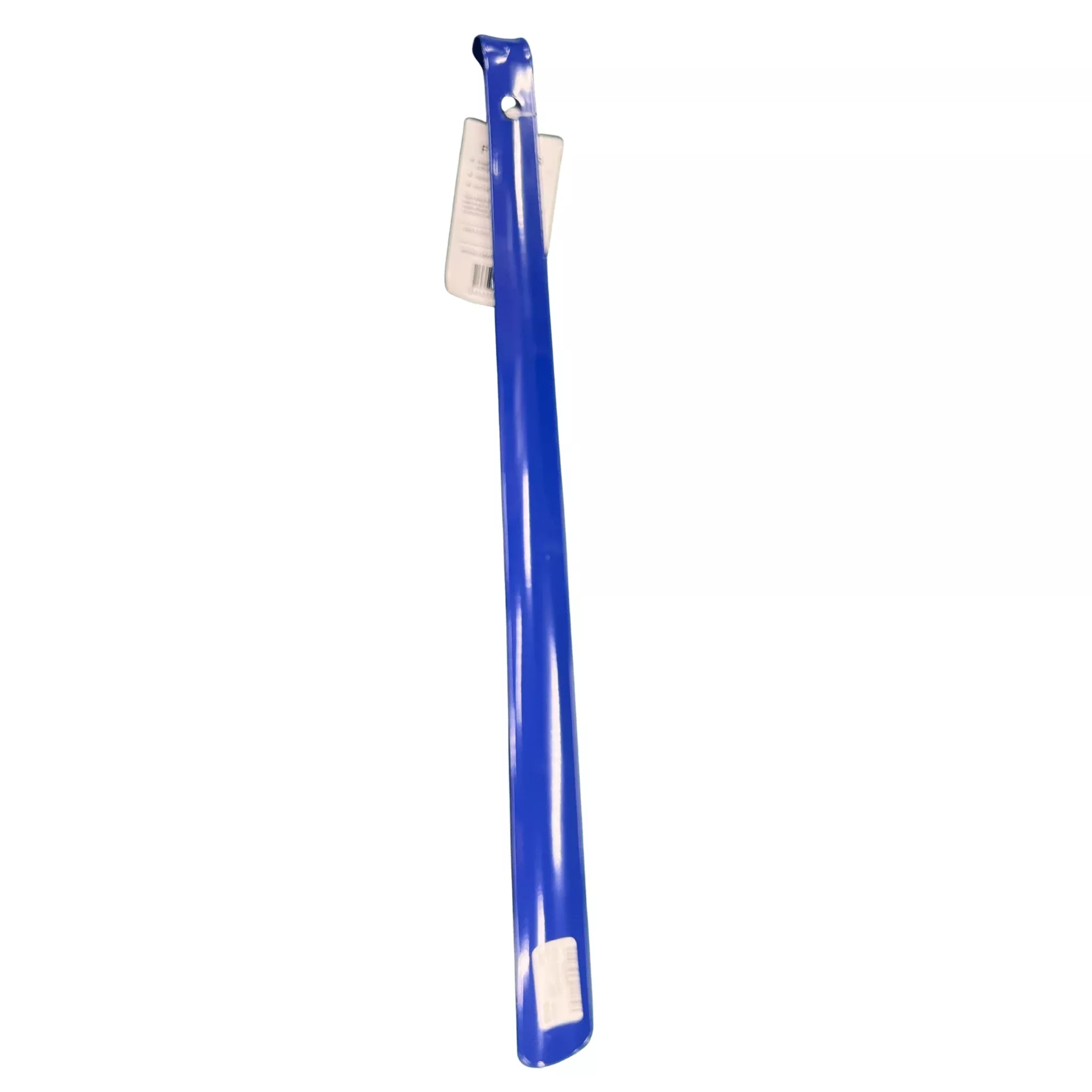 Ralyn Metal Shoe Horn – Blue