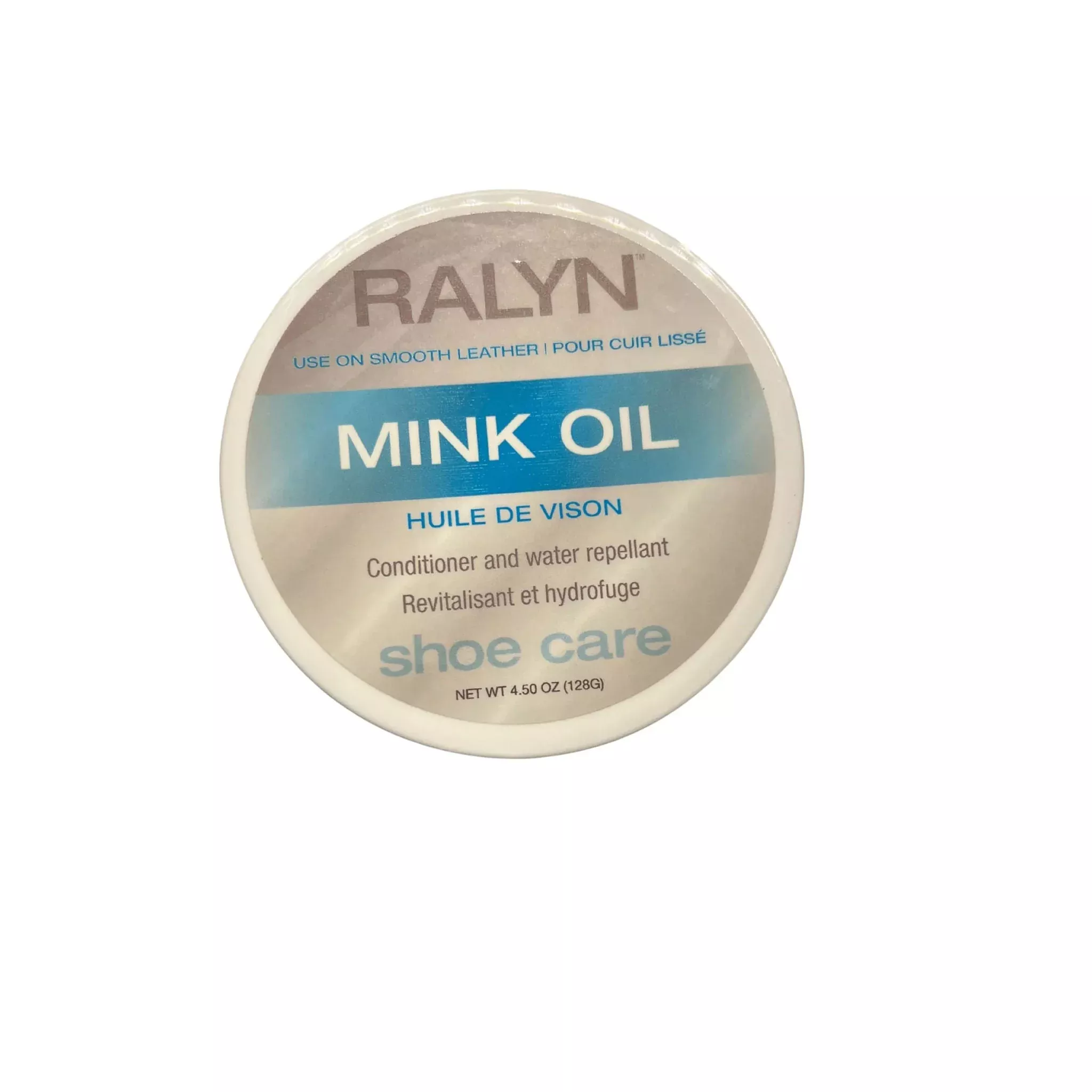 Ralyn Mink Oil 4.5oz