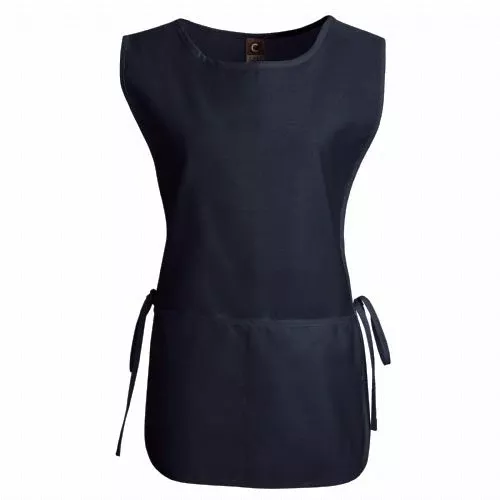 Red Kap Cobbler Apron