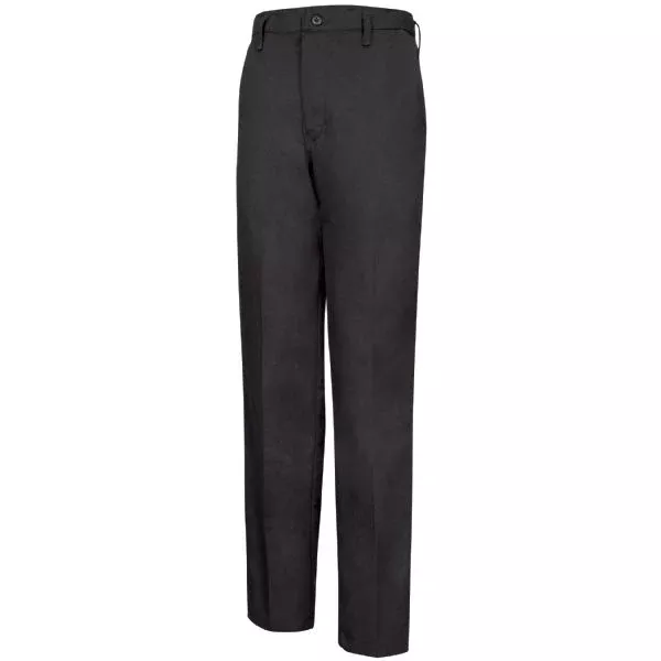 Red Kap Men's Utility Pant with MIMIX