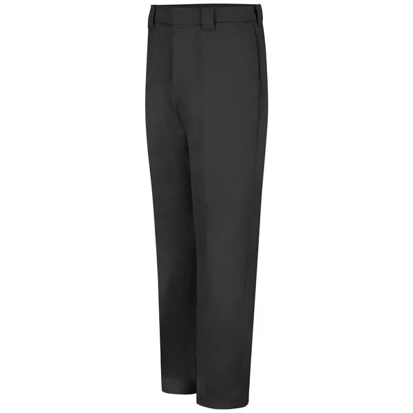Red Kap Men's Utility Uniform Pant