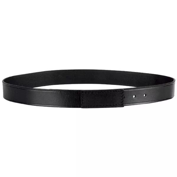 Red Kap ZeroSkratch Leather Belt