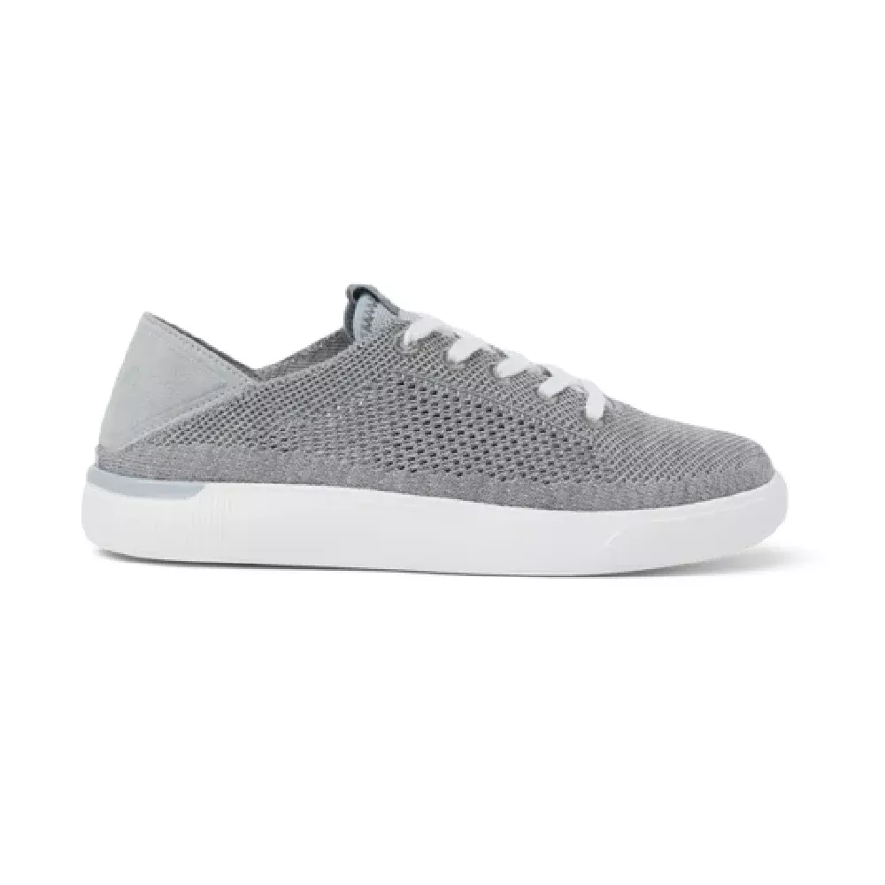 Reef Kids Neptune - Grey