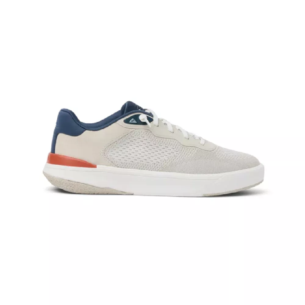 Reef Shoreline Del Mar Men's Casual Sneaker