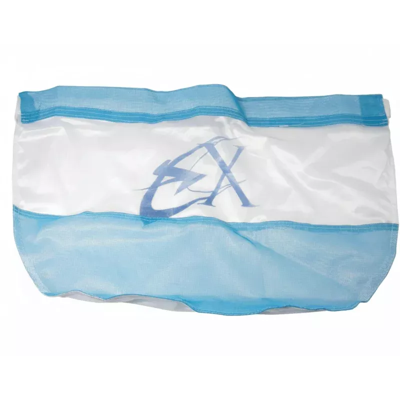Replacement Sand Bag for 18″ Stinger Deluxe Rake