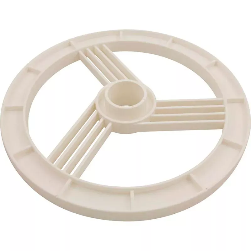 Replacement Wheel, FeherGuard, Wheels Reel (FG1B), 20 “
