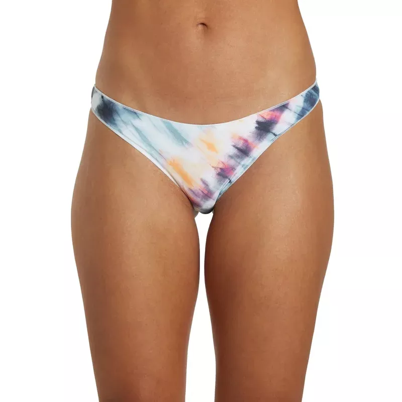 Rip Curl Women’s Surf Trip Good Bikini Bottom