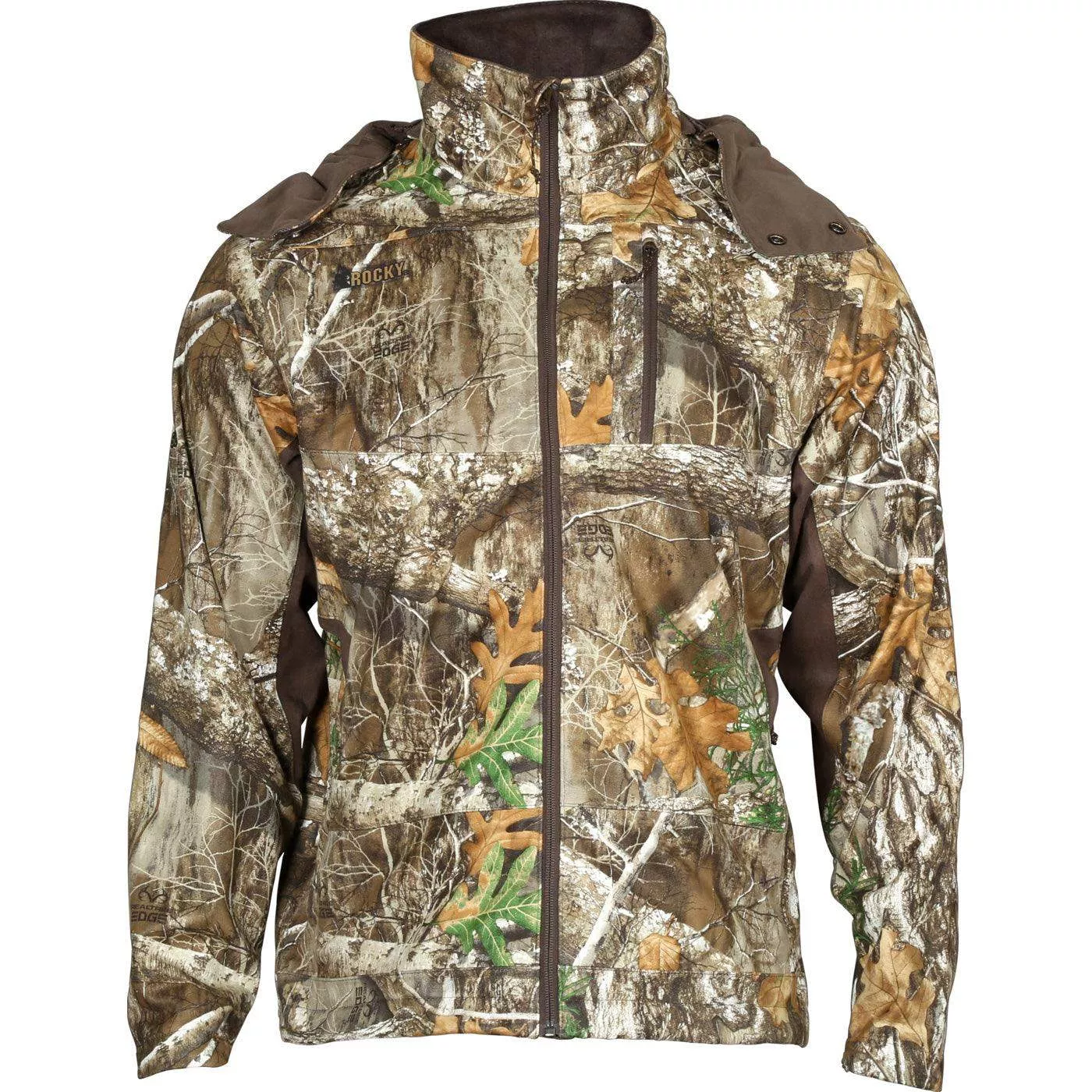Rocky Stratum Waterproof Jacket