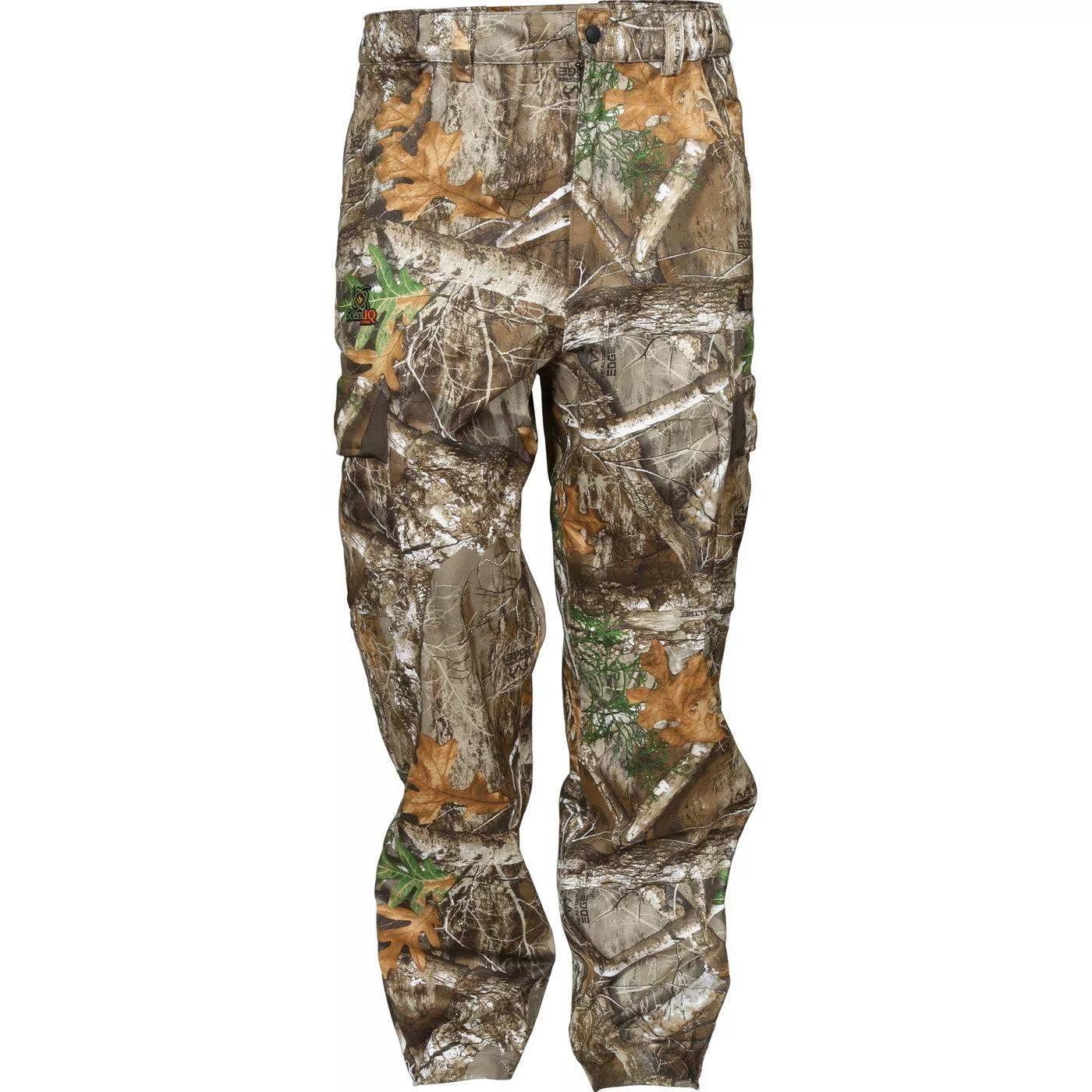Rocky Stratum Waterproof Pant