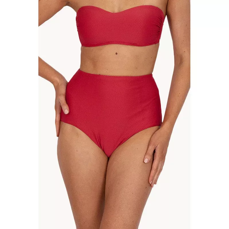 Rococco Ultra High Waist Pant