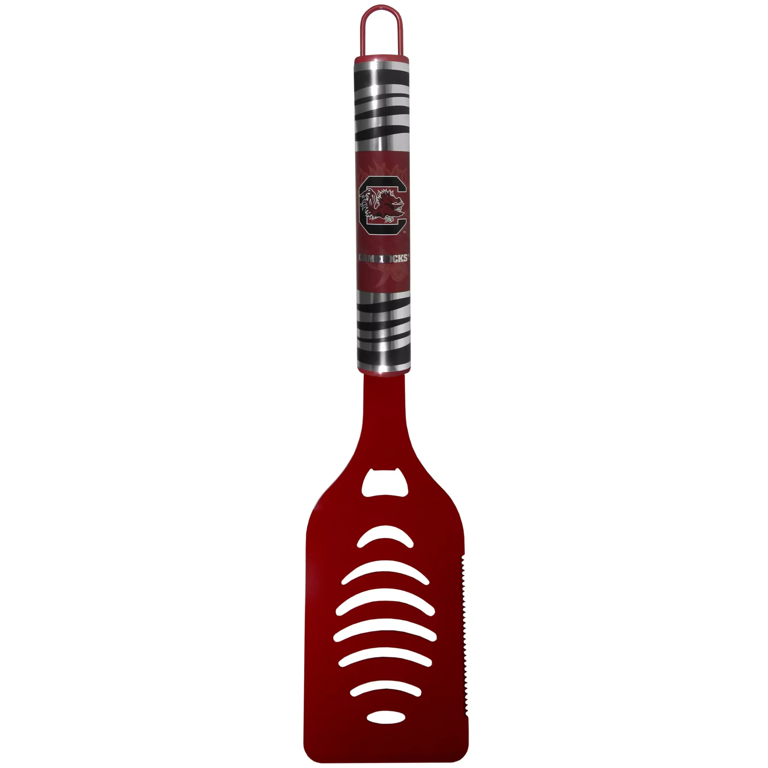 S. Carolina Gamecocks Tailgate Spatula