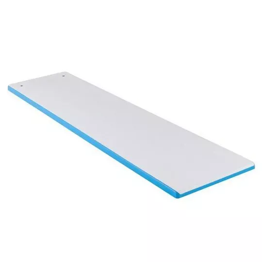 S.R. Smith – Glas-Hide 10′ Replacement Board, Radiant White