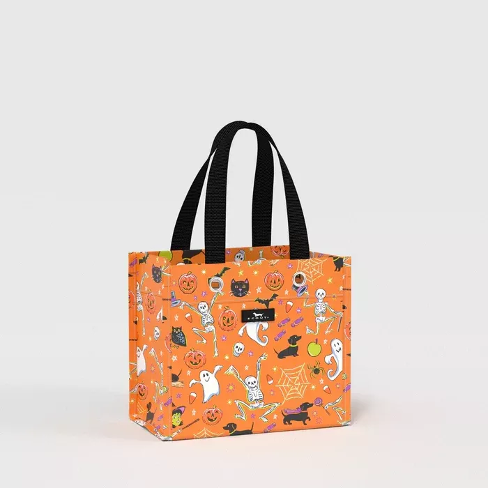 Scout Gift Bag Small – Boogie Nights