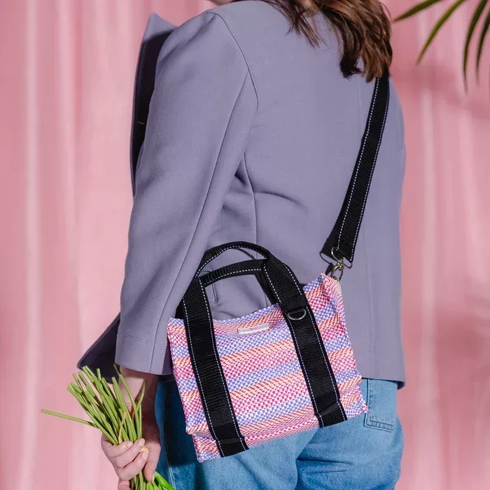Scout Grab and Go Crossbody