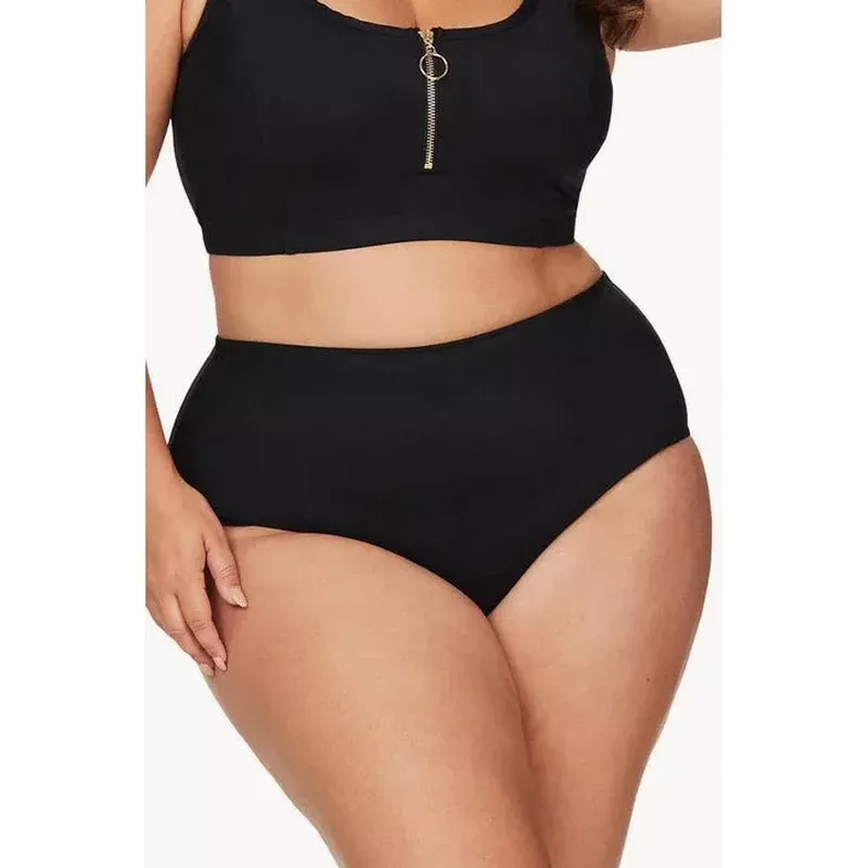 Sculpt Renoir Mid Rise Pant