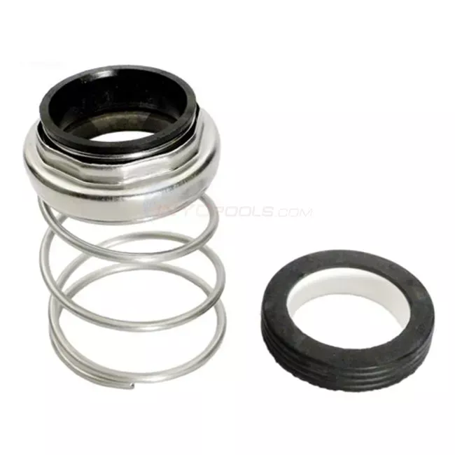 “seal, Pump As-381 (replaces U109-220)”