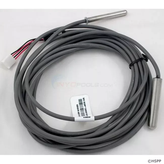 Sensor Assy, 96″ HiLim/96″ Temp (4-Pin Connect) (30296)
