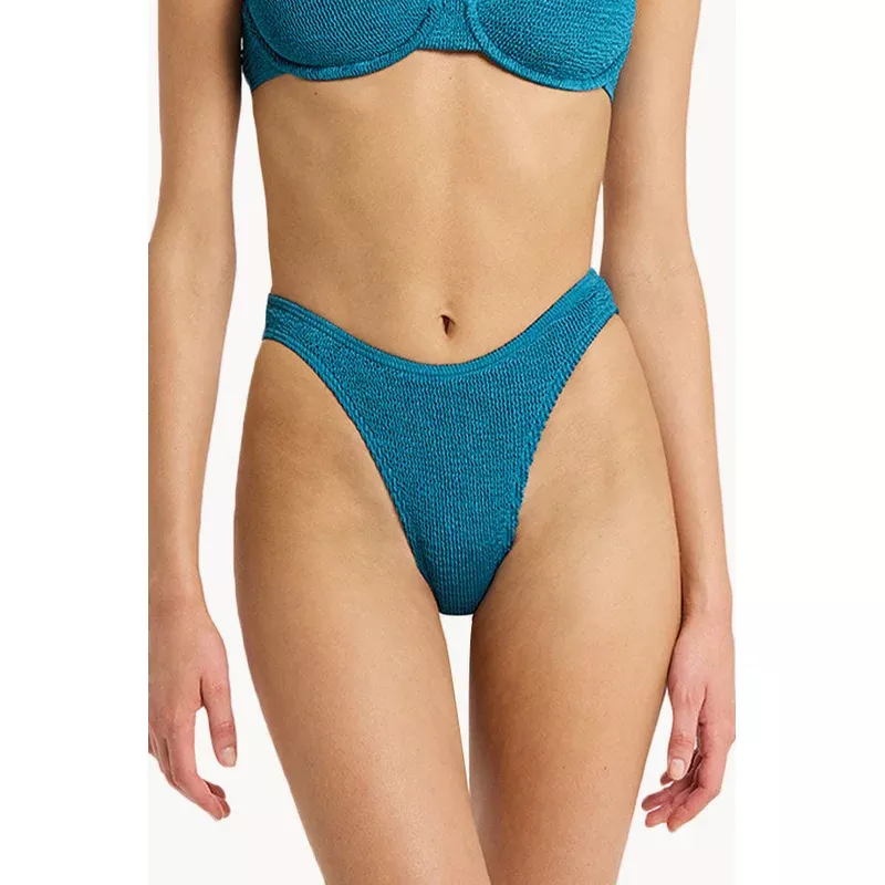 Shimmer Christy Brief