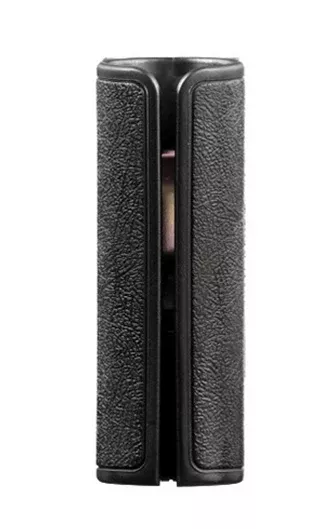 SideBreak Scabbard
