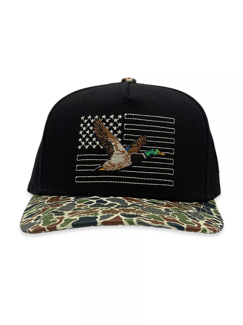 Simply Southern Men's Hat