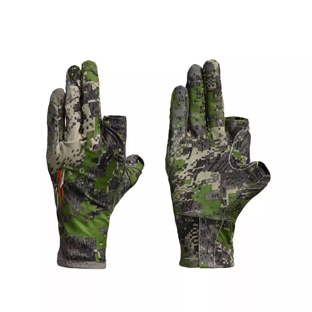 Sitka Gear Equinox Guard Gloves