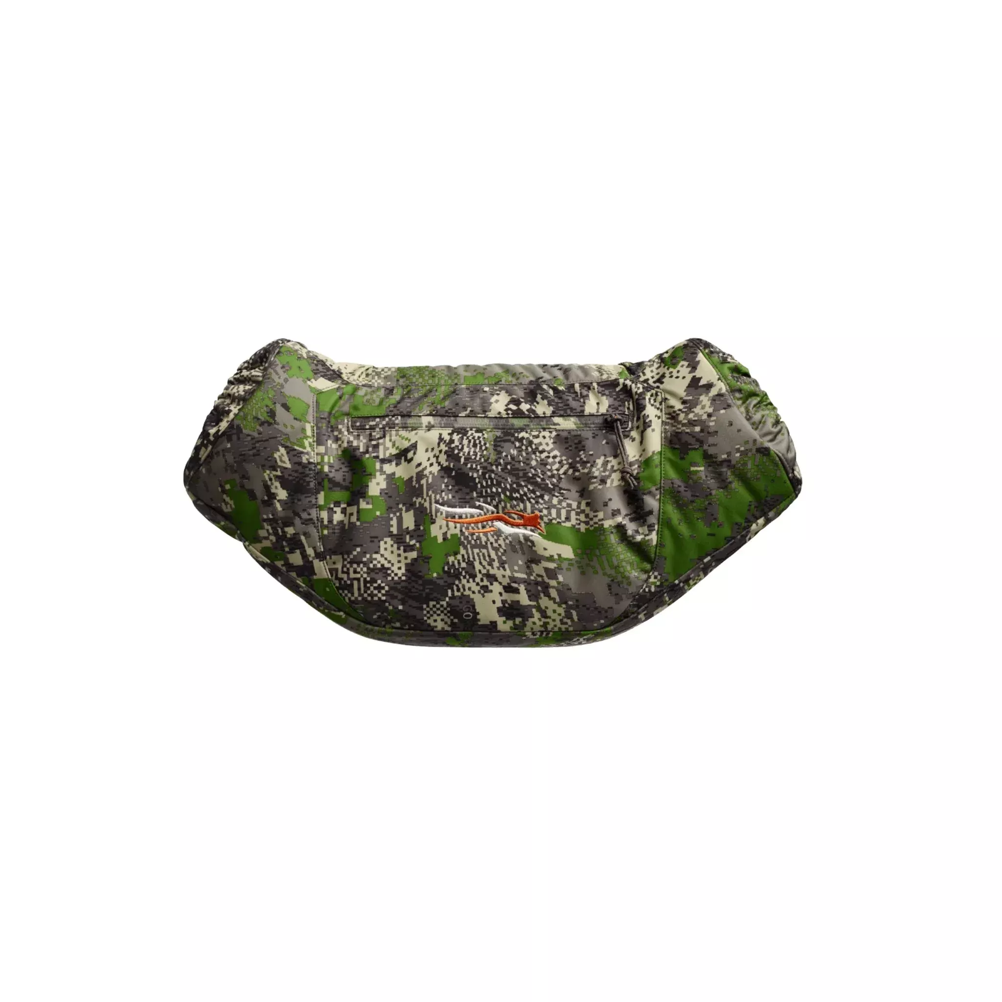 Sitka Jetstream Insulated WS Muff – Optifade Cover