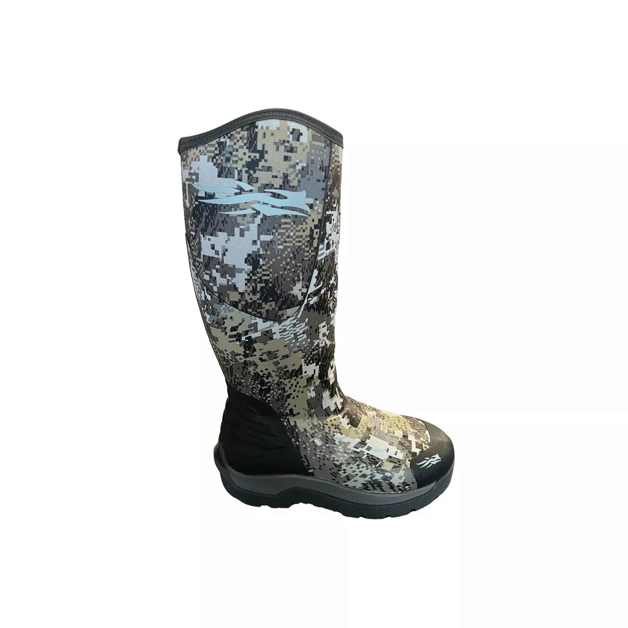 Sitka Men's Back 40 Boots - Elevated II