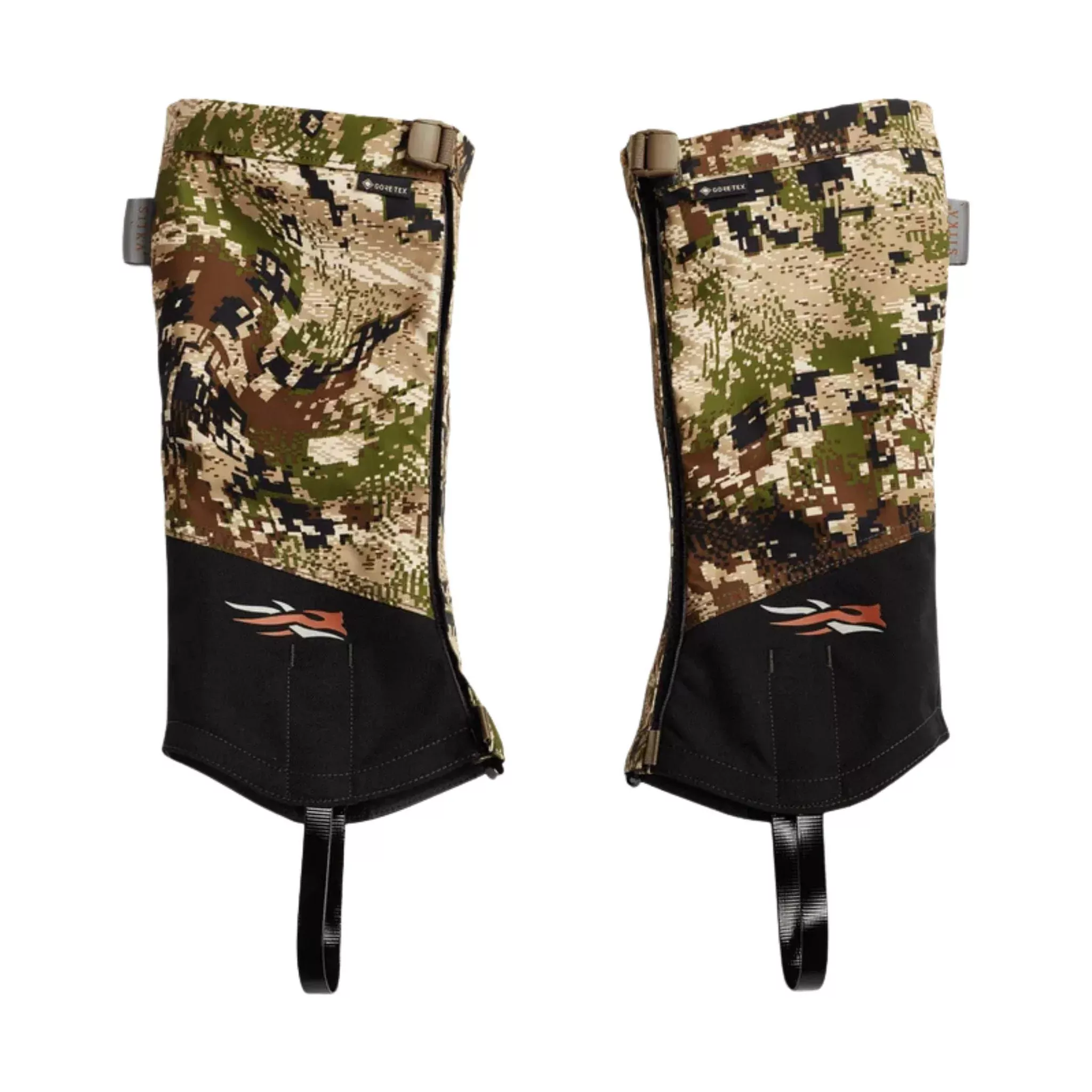 Sitka Stormfront Gaiter - Optifade Subalpine