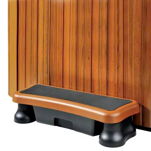Smart Step Jr with Smart Drawer