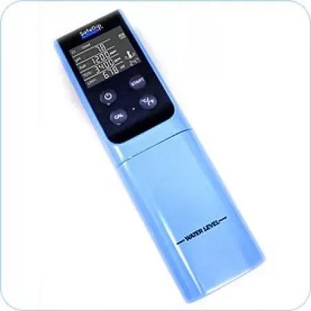 Solaxx Safedip Digital Water Chemistry Reader